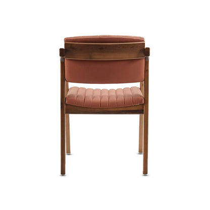 NAPOLI DINING CHAIR