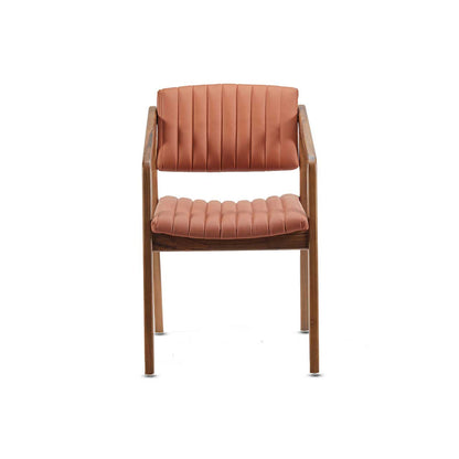 NAPOLI DINING CHAIR