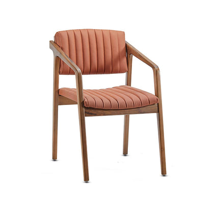 NAPOLI DINING CHAIR