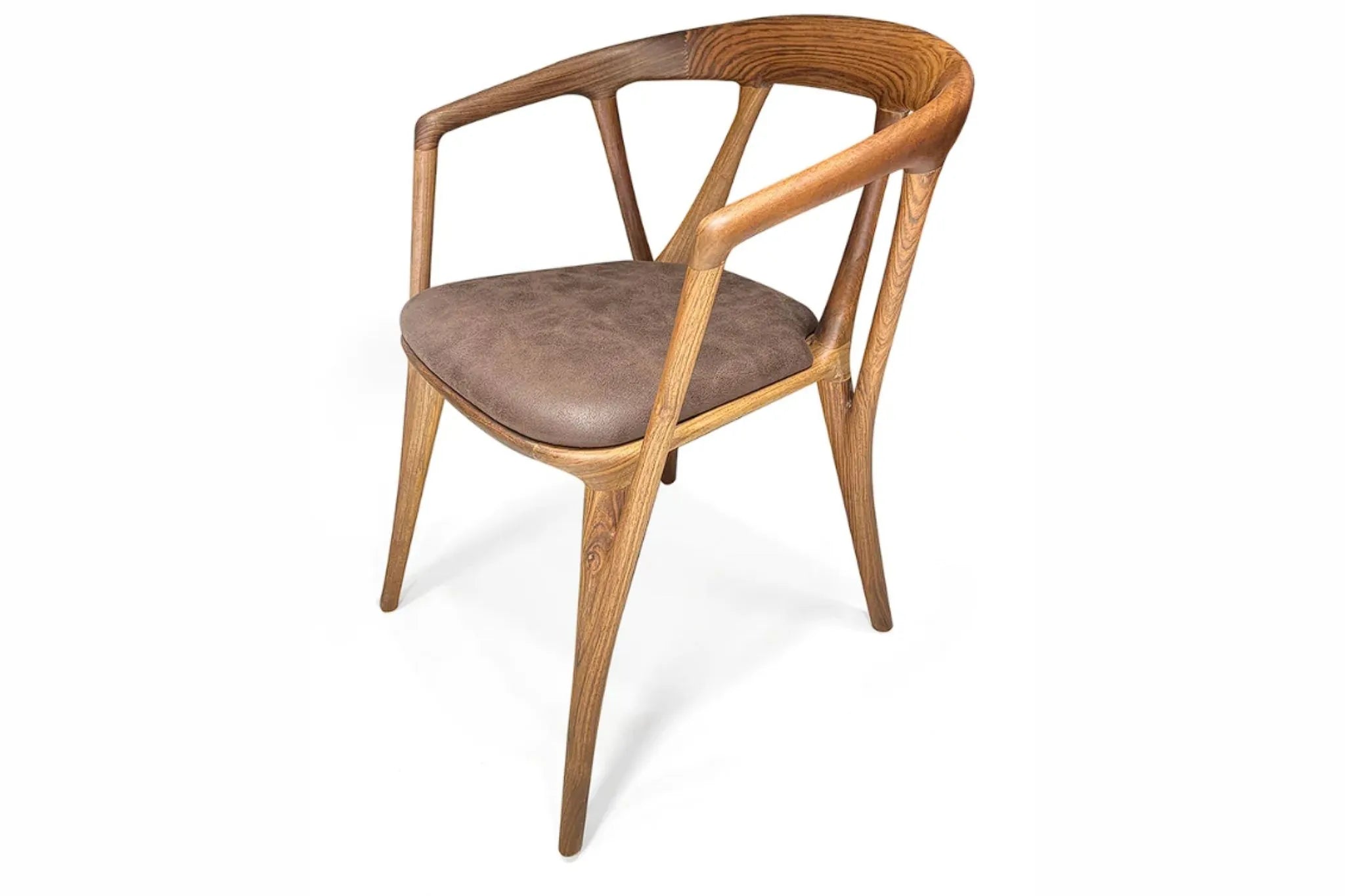 NUK DINING CHAIR