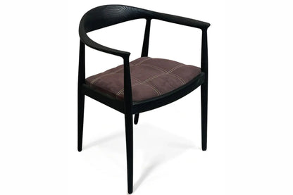 ONA DINING CHAIR