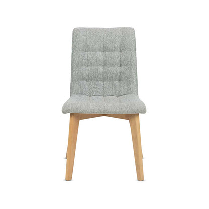 OSCAR DINING CHAIR