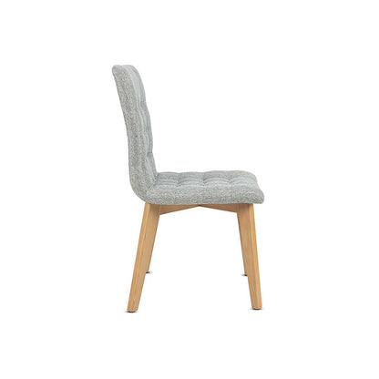 OSCAR DINING CHAIR