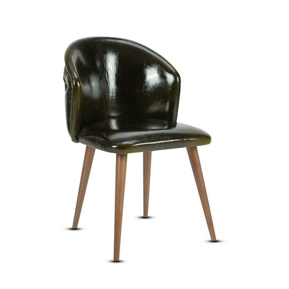 POLI DINING CHAIR