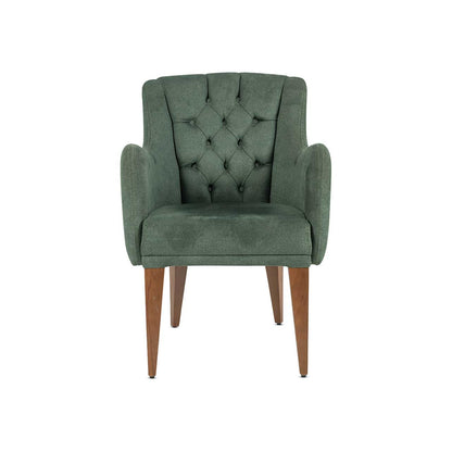 SUMB DINING CHAIR